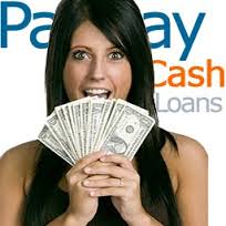 what are the requirements for a cash advance